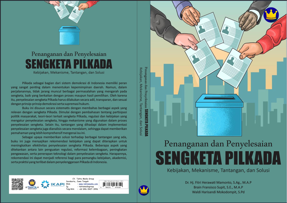 Screenshot 2026-04-10 115020